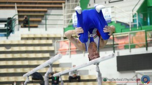 gam p foto pagliaricci   simone ferraro dsc02834